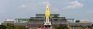 Sappaya-Sapasathan Pano (II).jpg