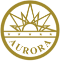 Seal of Aurora, Colorado
