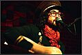 Sean Lennon - 5361481649