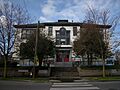 Seattle - Nova school 01