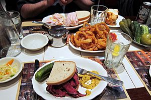 Second Avenue Deli.jpg