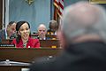 Secretary Perdue Testifies to Congress 20170517-OSEC-PJK-0324 (34559284742)