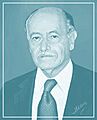 Senador José Fragelli