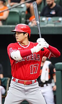 Shohei Ohtani (52252188505) (cropped)
