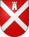 Coat of arms of Sigirino