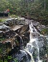 Simpson Falls, Mount Coot-tha Forest.jpg