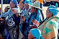Singing-for-Mokhibo-Lesotho