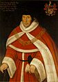 SirEdwardMontagu