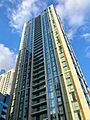 SiroccoTowerCanaryWharf