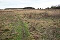 Site of Bullington Priory