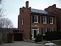 Smith House, Port Hope