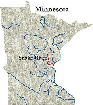 Snakerivermap