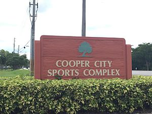 Sportscomplex cooper city 2017-08-06 (5)