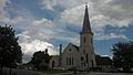 St- Matthias Episcopal Church 2013-08-04 22-52-52