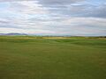 St.Andrews Old Course, 10th Hole, Bobby Jones (geograph 5515162)