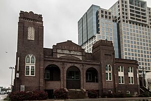 St.PaulEpiscopalChurch1 (1 of 1)