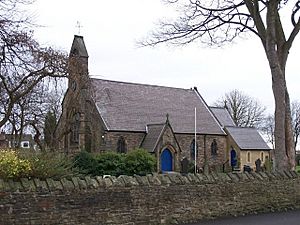 St Mary's Church, Lowton.jpg