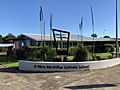 St Mary MacKillop Catholic School, Birkdale, 2022