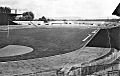 Stade de Colombes 1924