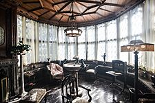 Stan Hywet Hall and Gardens (22095896686)