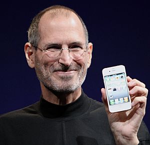 Steve Jobs Headshot 2010-CROP (cropped 2).jpg