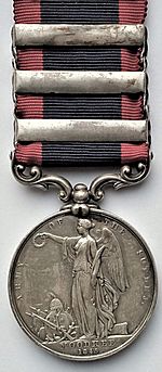 Sutlej Medal, reverse.jpg
