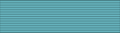 TON Order of Queen Salote Tupou III ribbon