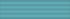 TON Order of Queen Salote Tupou III ribbon.svg