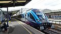 TPE NOVA 3 Manchester Piccadilly