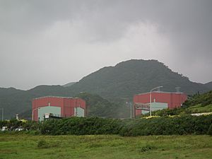 TaiwanNPP2 01