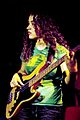 Tal Wilkenfeld