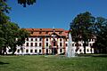 ThüringerStaatskanzlei