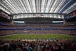 The Texans at Reliant Park 1 Jan 2012.jpg