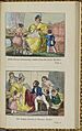 The sailor brother, or, The history of Thomas Saville - an interesting tale (1825) (14762799532)