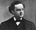 Thomas M. Waller (Connecticut Governor)