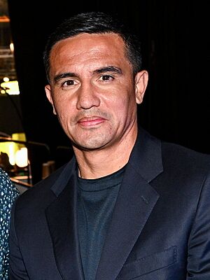 Tim Cahill (53557484101).jpg