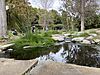 Tongva Sacred Springs 2023 March open house day 16.jpg