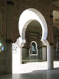 Touba moschee2