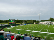 Toyota Stadium