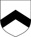 Trelawny-coat-of-arms-2