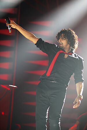 Tri Nation Mega Concert Sonu Nigam (8389684682)