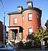 Trinity Neighborhood House, East Boston MA