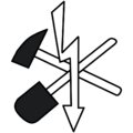 UAP logo