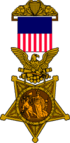 US-MOH-1862.png