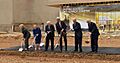 USDCseptembergroundbreaking