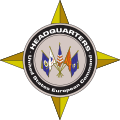 USEUCOM