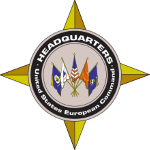 USEUCOM