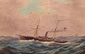 USS Monticello (1859)