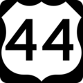 US 44