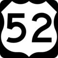 US 52